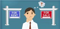 Thuê nhà ở Úc hay mua nhà để ở tốt hơn?