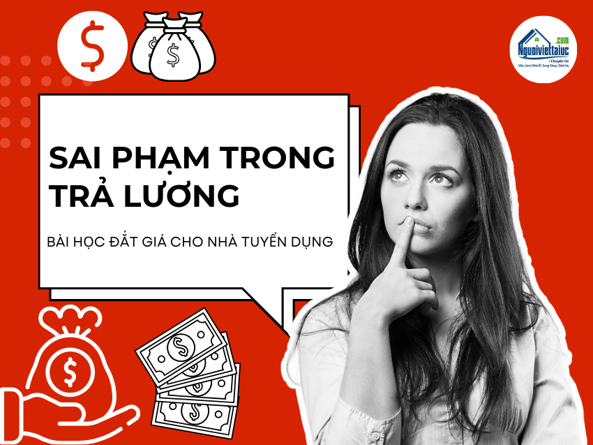 Hai nhà hàng Việt tại Adelaide phải hoàn trả 802.000 AUD