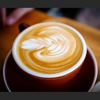 Cần sang shop cafe ở Southbank ngay trung tâm bán 5 - 6k / week