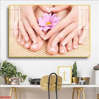 Bán shop Nails and Beauty vùng Wollongong trong Stockland