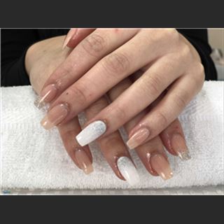 Nail technician needed vùng Malvern