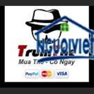 Địa Chỉ Mua Thẻ Zing Giá Rẻ Khi Ở Nước Ngoài