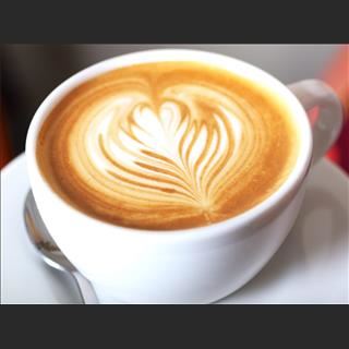 Cafe Burwood cần tuyển nhân viên all rounder lương cao