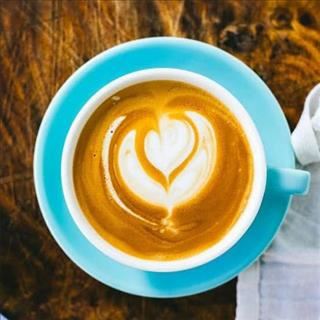 Coffee shop ở Forest Lake cần tuyển nữ all rounder 