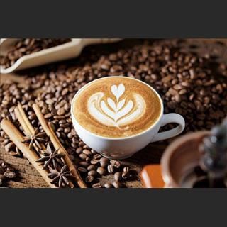 Coffee shop vùng Jannali cần tuyển nhân viên all rounder