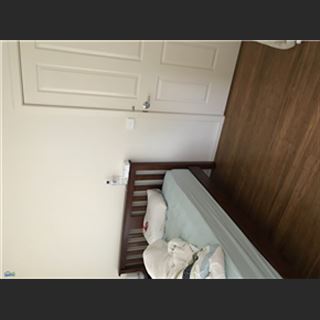 Dư phòng cho thuê vùng Springvale Vic