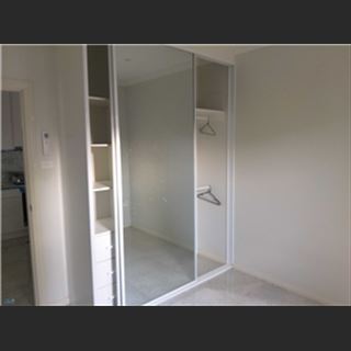 Nhà dư phòng cho Nam sinh viên hoặc người đi làm thuê giá rẻ