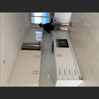 Cho thuê granny flat mới và rộng rãi vùng Cabramatta