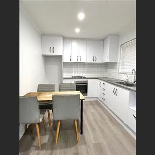 Unit 3 phòng ngủ cho thuê giá tốt chỉ 460$/tuần ở Ottoway