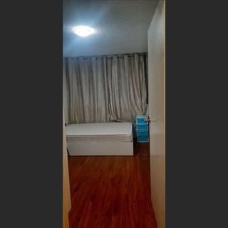 Dư phòng ngay sát Bankstown station muốn cho nữ hoặc couple thuê