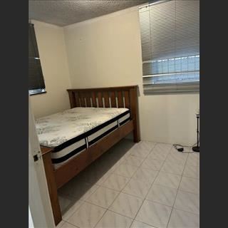 Granny flat vùng Kingsgrove đầy đủ tiện nghi cho thuê