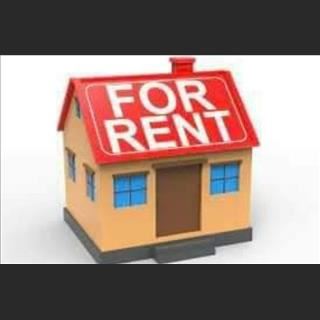 Bungalow 2 phòng mới đầy đủ tiện nghi vùng St Albans cho thuê