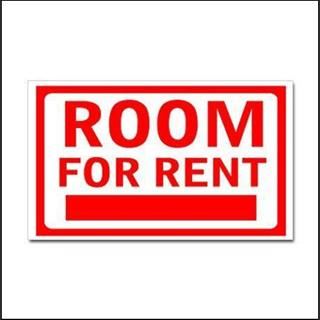 Cho share phòng mới rộng vùng Rookwood 2199 cạnh Bankstown