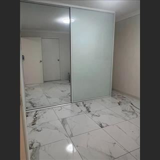 Granny flat 1 phòng ngủ vừa được xây mới tinh ở Lansvale cho thuê