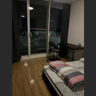 Cho thuê phòng full furnished, nội thất mới 100% vùng Strathfield